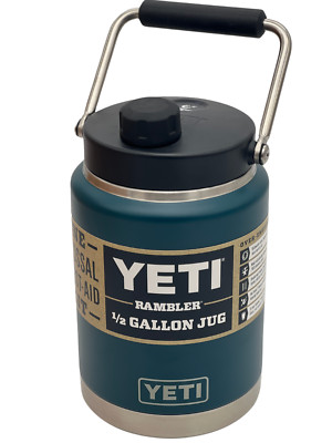 YETI Rambler Bottle Aloha Hawaii 未使用、新品 YETI Rambler Bottle Aloha Hawaii 未使用、新品 - メルカリ