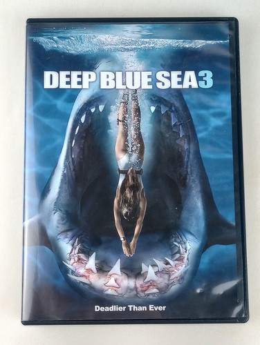 Horror DVDs Thriller Slasher Cult Scary Gory Movies **You Pick** **Read** - Picture 63 of 318