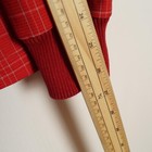 Bild 11 von 12