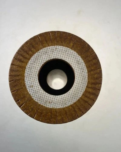 Original VW oil filter Audi A3 Seat Leon Skoda Octavia VW Passat 1.9 TDI 0741155 - Picture 7 of 8