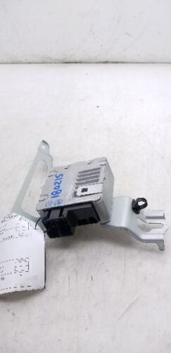 12 13 TOYOTA COROLLA POWER STEERING CONTROL MODULE ECM ASSEMBLY - Foto 3 di 12