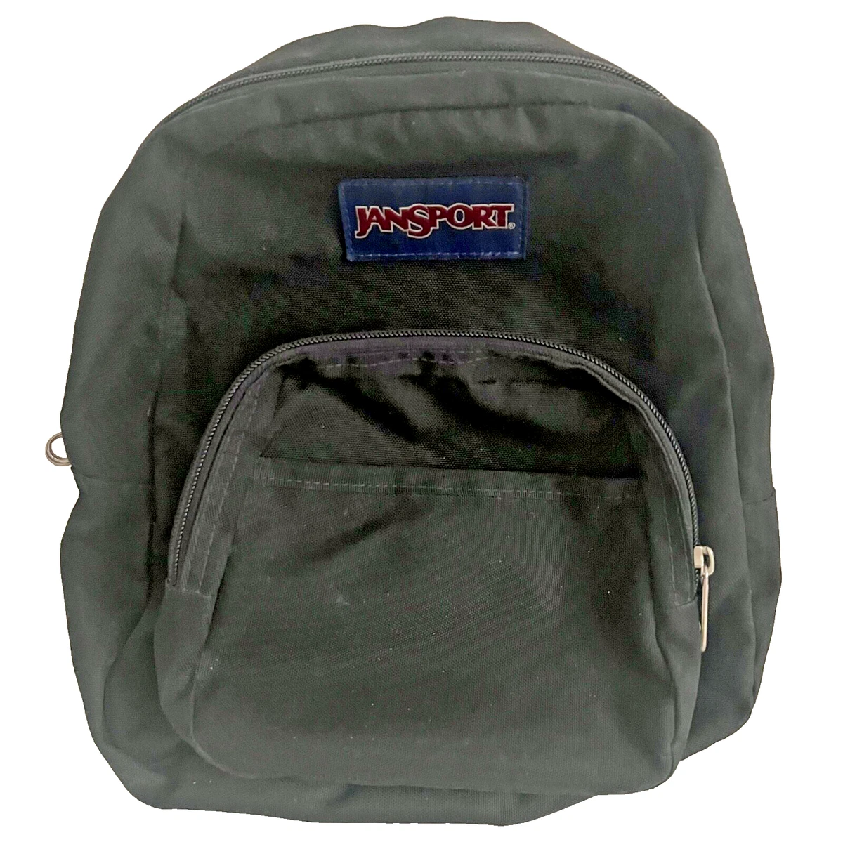 42l travel backpack Velaybor Carry On With 4 Packing Cubes, TSA Friendly PLPGroup_M5147620747 Made with 100% recycled Coach Disney Backpack Coach Model:8'6
