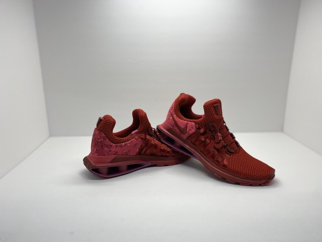 nike shox gravity ebay