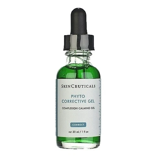Fluido SkinCeuticals Productos anti-envejecimiento