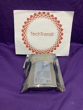 HP 432146-001 431944-B21 300GB 15K 3.5" SP SAS Hard Drive