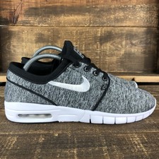 janoski oreo