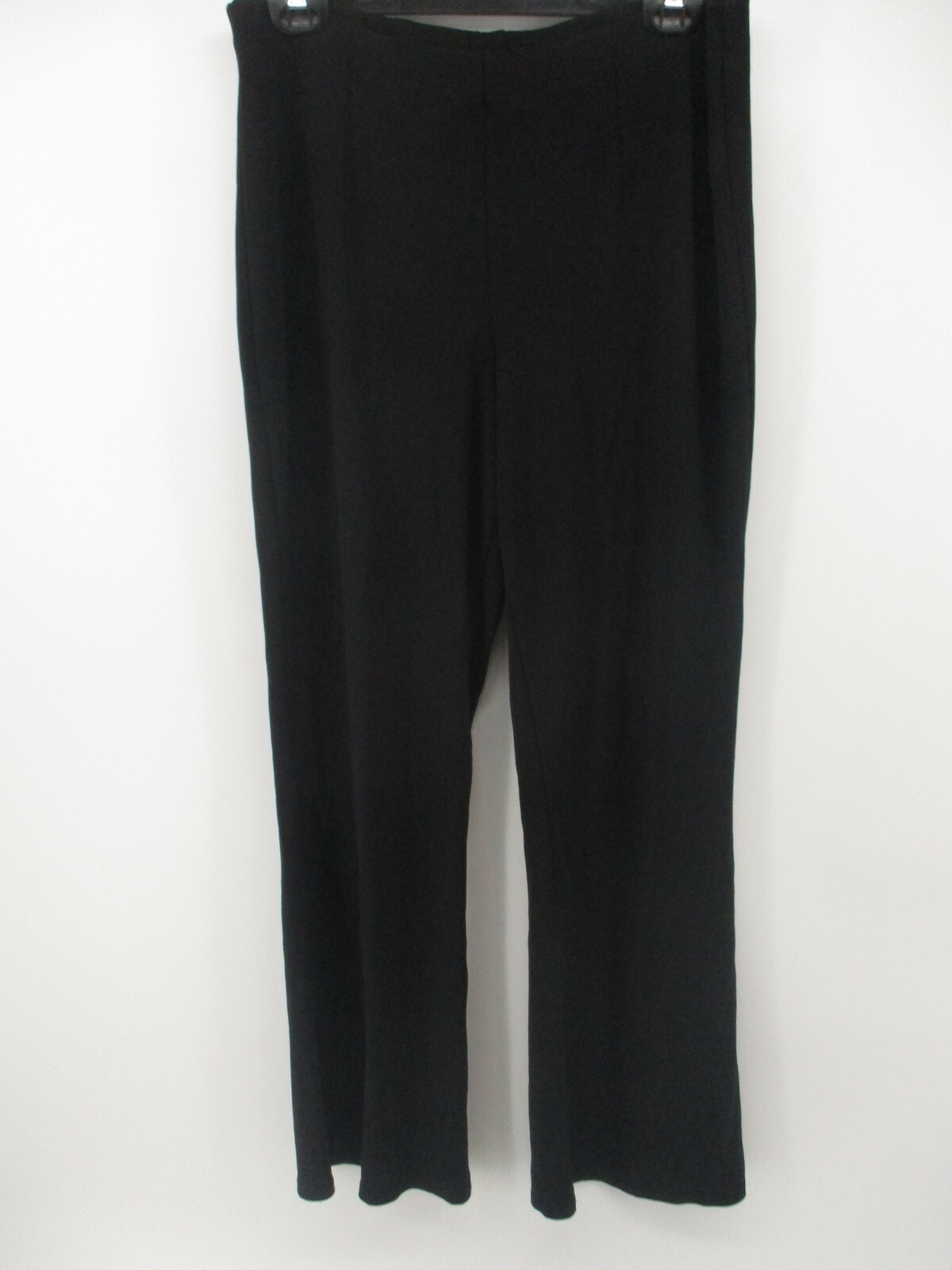 Talbots Medium Pull On Pants - Flawed - image 1