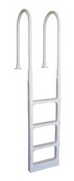 Main Access 200300 Pro Series Above Ground Swimming Pool In-pool Ladder on sale Main Access 200300 Pro Series Above Ground Swimming Pool In-pool Ladder on sale