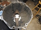 Picture 5 of 5
