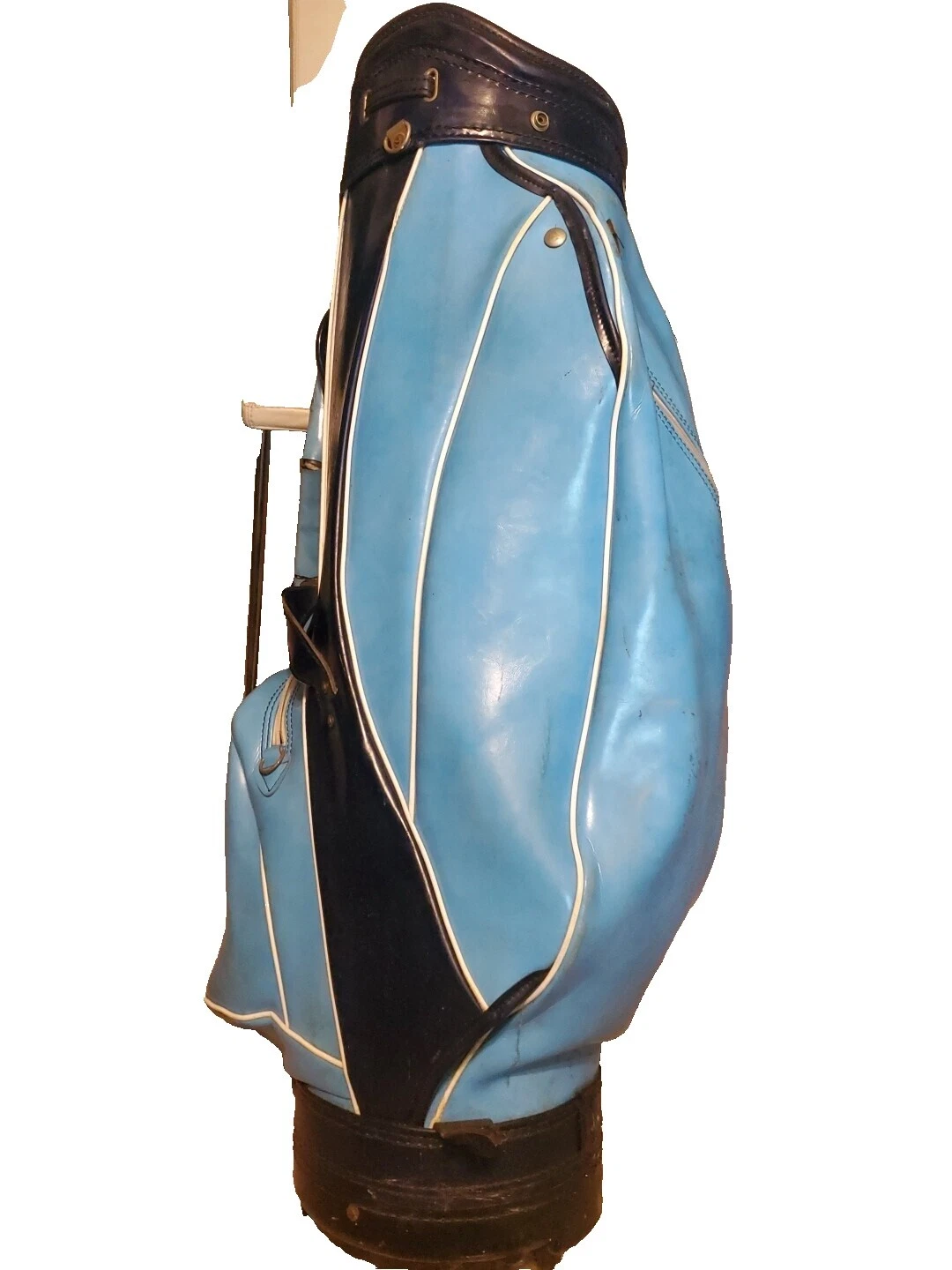 Sacos de Golfe Burton com Divisores Systems