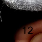 Foto 19 di 24