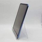 Foto 6 di 9