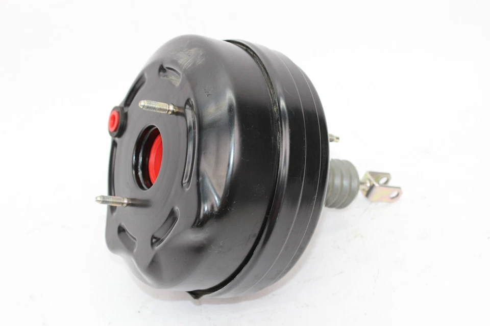 BMW F30 F80 320i 335i M3 2012-2018 freno eléctrico refuerzo de vacío OEM Foto 2 de 4