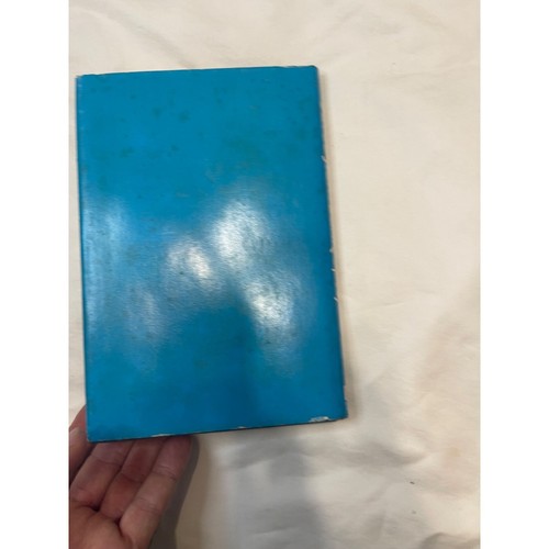 Saved From Bankruptcy - Picture 2 of 7