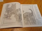 Foto 3 di 5