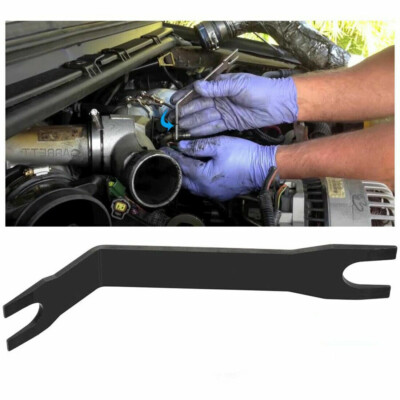 #ad High Pressure Oil Pump HPOP Quick Disconnect Tool for 6.0L 7.3L Ford Powerstroke $8.80