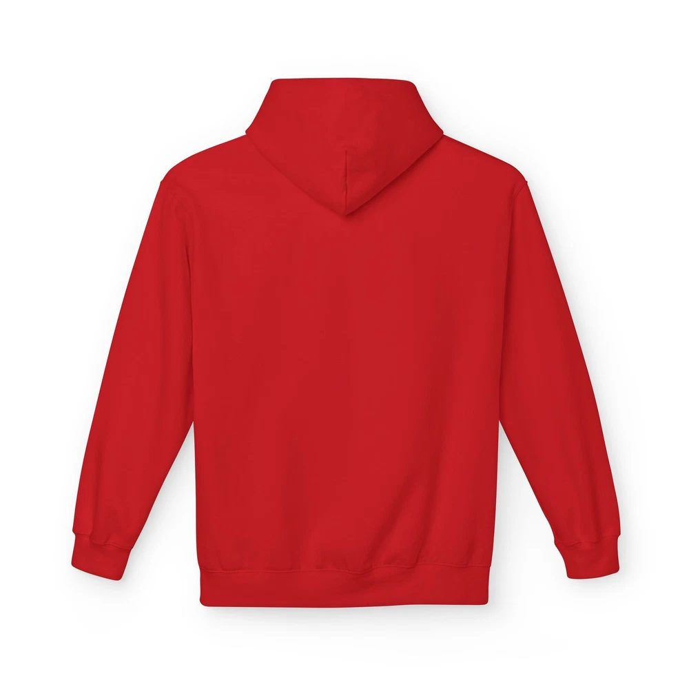 Pickleball Hoodie Sports Sweatshirt