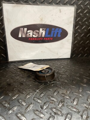 918711	TENSIONER	FITS CLARK	GOOD USED	HBU1:100