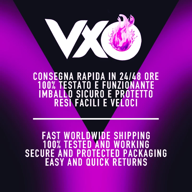 Figura De Acción Pokémon  Pikachu Cosplay Charizard  Estatuilla Nueva VXO Shop - Imagen 2 de 4