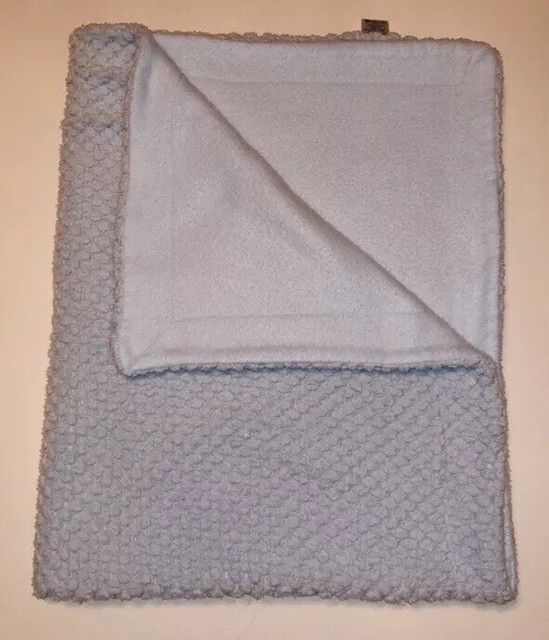 stephan baby blanket