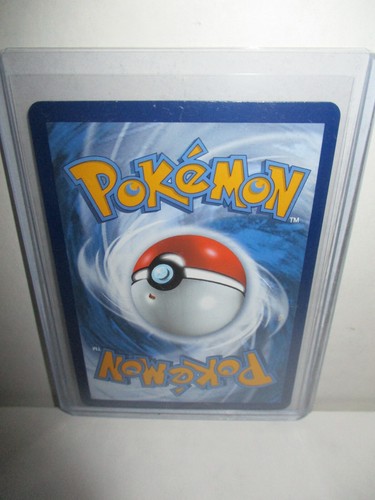 Origin Forme Dialga VSTAR Pokemon Astral Radiance Rainbow Secret Rare 198/189 - Picture 5 of 7