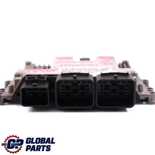 Mini Cooper S R55 R56 R57 N14 1.6 174HP ECU Kit DME 7641003 CAS3 + Key Manual - Picture 9 of 12