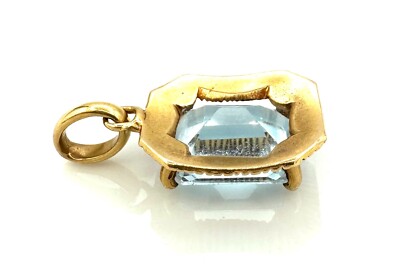 Montre Citizen Super Titanium Lady Quartz FE6151-82A