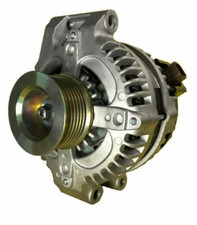 Alternateur Honda ACCORD