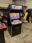 Marvel vs Capcom Arcade Machine by Capcom (Excellent Condition)*Rare*