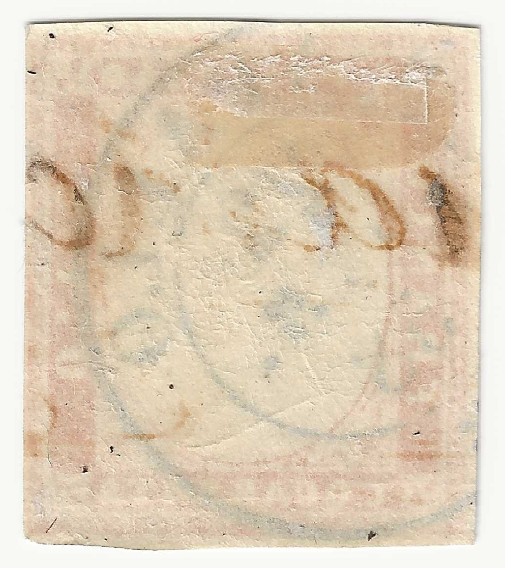 Foto 2 di 2