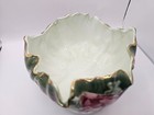 1910-1930 - Art Nouveau Barbotine Cache-pot Stamped — photo 4