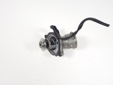 Thermostat Mercedes CLASSE GL