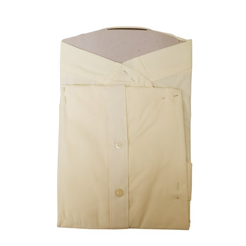 New Joy Boys Dress Dapper Handsome Classic Fit Dignified Clean Wholesome Shirts - Picture 13 of 28