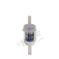 Hengst Filter H102WK Kraftstofffilter FüR MERCEDES-BENZ