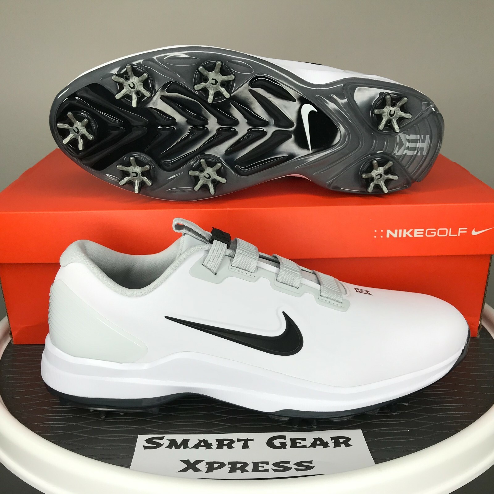 nike air zoom tw71