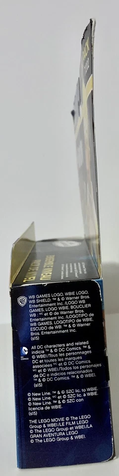 LEGO Dimensions A Springfield Adventure Great Fun Pack 71202 Juguete de construcción para niños Foto 4 de 4