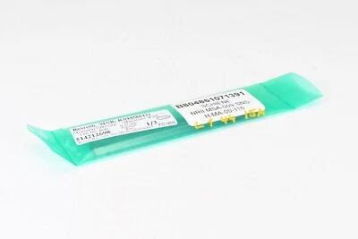 BOSCH REXROTH AG BOSCH REXROTH R044586431, Miniature guide rail resist NRII, L=116mm