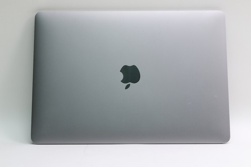 Read! 13.3" 2020, Macbook Air, BTO, i5-1030NG7, 16GB, 512GB SSD - Afbeelding 7 van 12