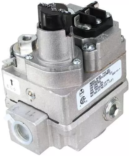 White-Rodgers 36C03-333 Gas Valve
