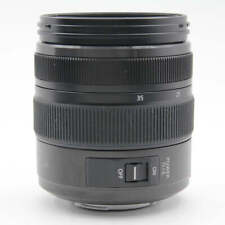 Preços baixos em Panasonic LUMIX G X Vario 12-35mm Focal Preços baixos em Panasonic LUMIX G X Vario 12-35mm Focal