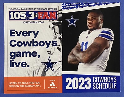 Xm Radio Dallas Cowboys On Sirius Today Steelers Game On Sirius Xm