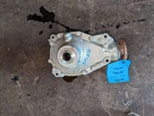 Carrier Front Fits 17-19 BMW 330i GT , 31508635703 