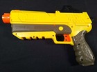 Picture 2 of 2