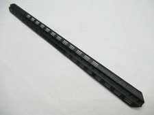 BUMPERGUARD ONLY: HEAD DISCOVERY 660 MIDPLUS "TK27" (18X19) #1911