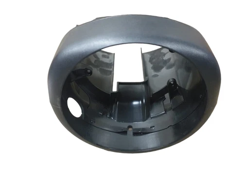 A2469003920 Moldura para MERCEDES-BENZ VITO MIXTO (447) 2021 231934 - Imagen 1 de 8