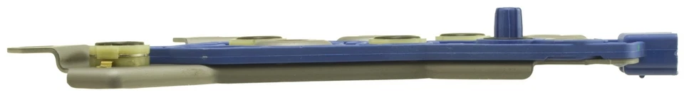 Sensor de transmisión automática Airtex 5S8221 Foto 2 de 4