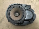 <!--F#f_0-->VE WM Statesman Caprice Commodore SV6 SS Calais door speaker front LHS left<!--F/-->