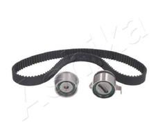 ASHIKA KCT228 Timing Belt Set for TOYOTA