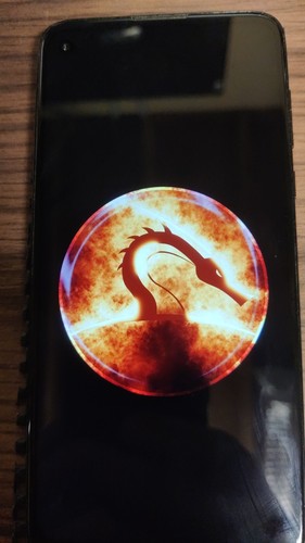 OnePlus Nord N200 5G-64GB-Unlocked) Multi-Rooted-w/Google-Degoogled-Kali-READ !! - Afbeelding 12 van 19