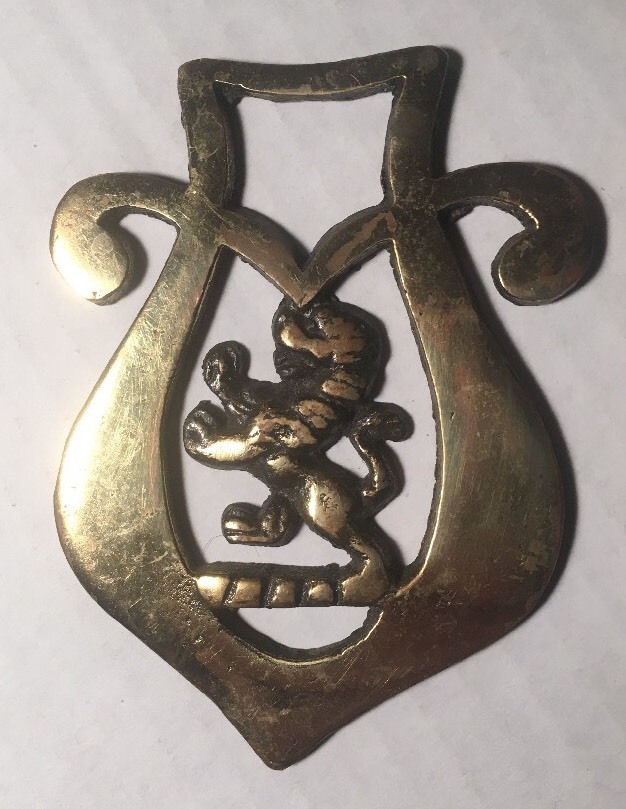 Picture 1 of 4